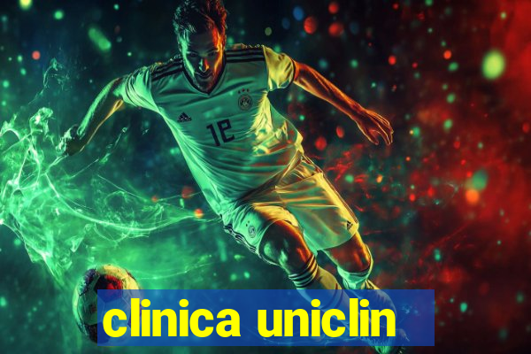 clinica uniclin